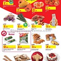 auchan 23 a 29 janeiro p2.jpg